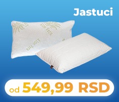 jastuci-super-cena