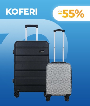 koferi-za-putovanje