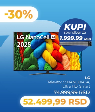 kupi-lg-tv-soundbar-za-50-posto