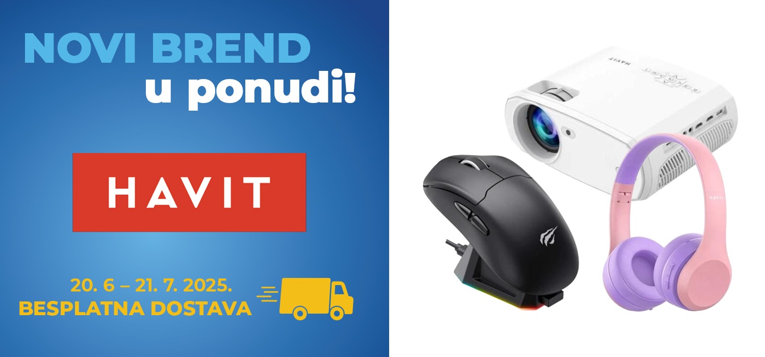 havit-novi-brend-u-ponudi