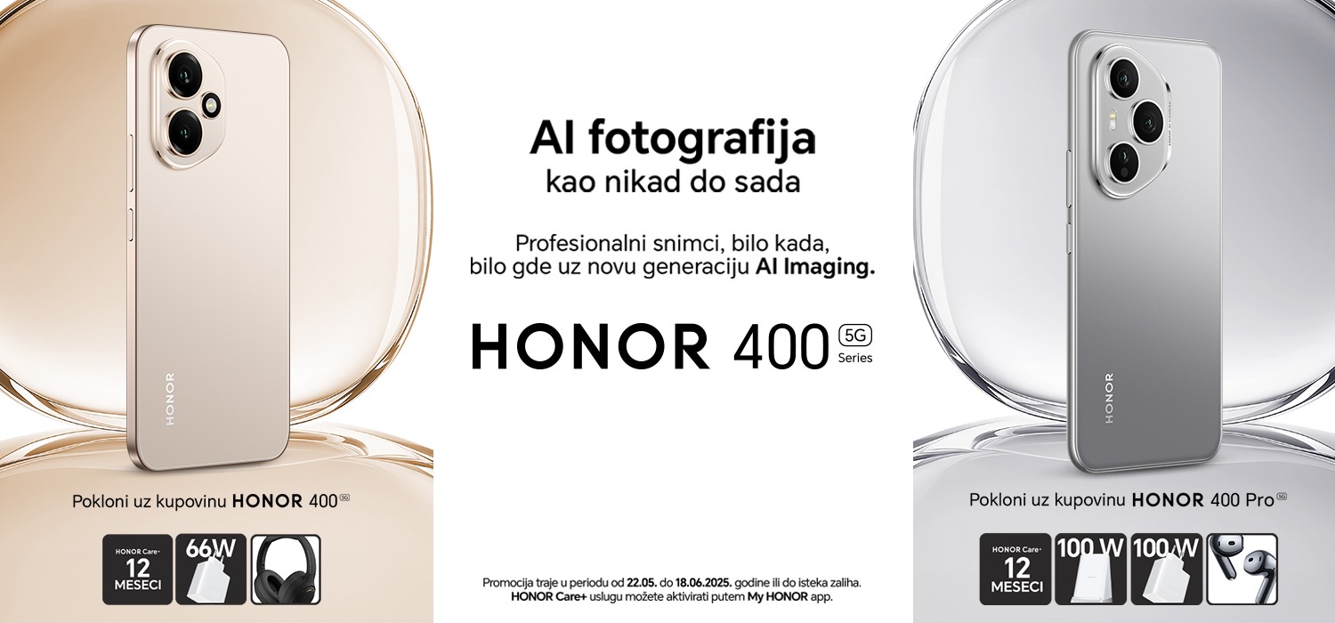 honor-telefoni-serija-400-promo