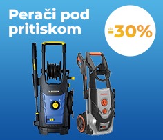 perači-pod-pritiskom