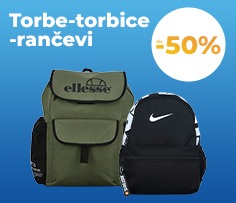 torbe-torbice-rancevi