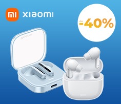 xiaomi-blotooth-slusalice