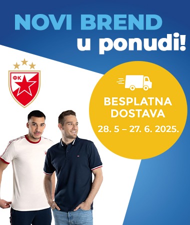 fk-crvena-zvezda-odeca-novo
