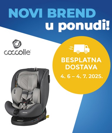 autosedista-coccolle-kolica