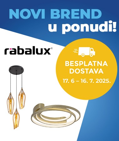 rabalux-lusteri-plafonjere-lampe-novo