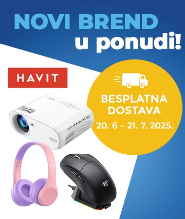 novi-brendovi-havit