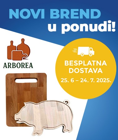 arborea-daske-za-secenje