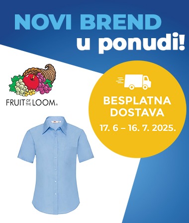 zenske-kosulje-novo
