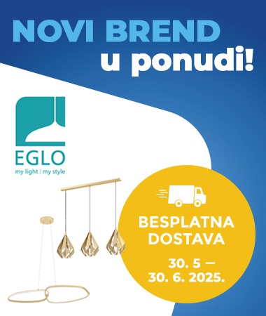eglo-lusteri-sijalice-plafonjere-promo