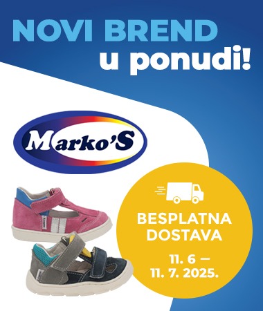 markos-decija-obuca