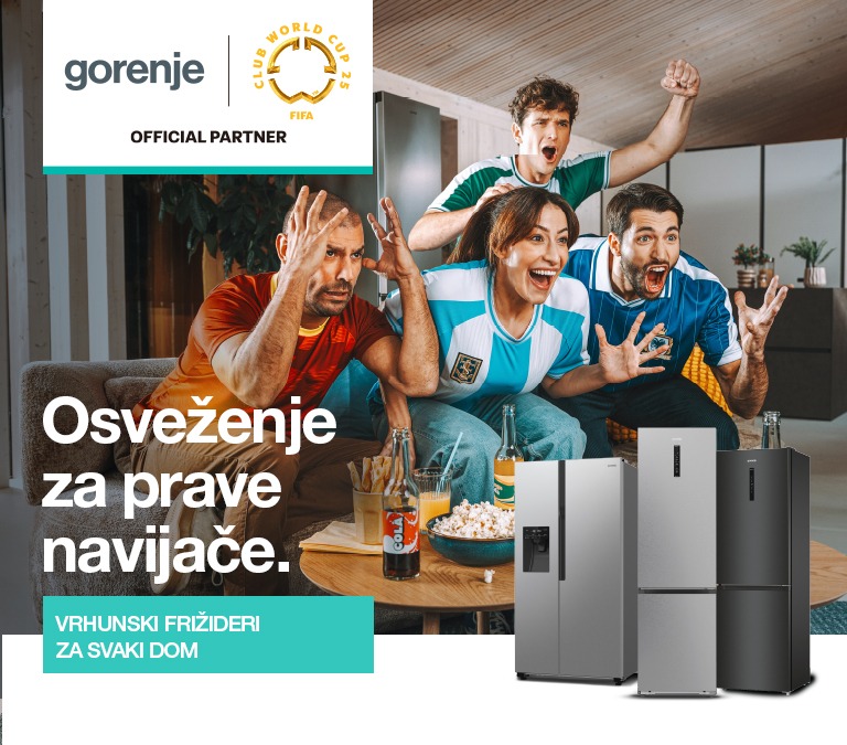 gorenje-frižideri-akcija