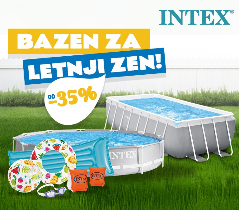 intex-bazeni-za-dvoriste