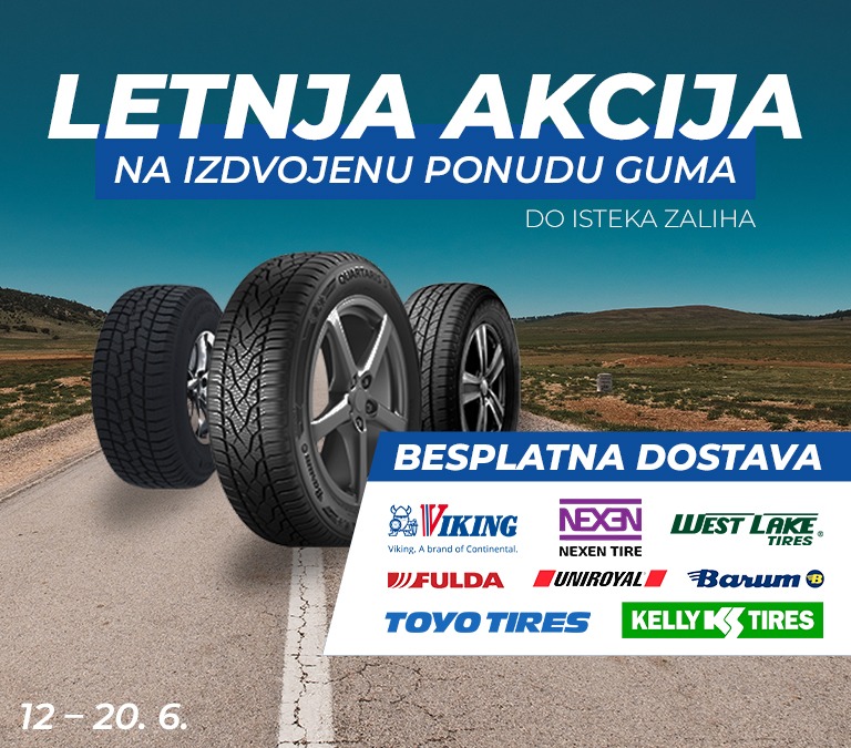 gume-besplatna-dostava