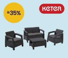 karcher-garniture-za-bastu