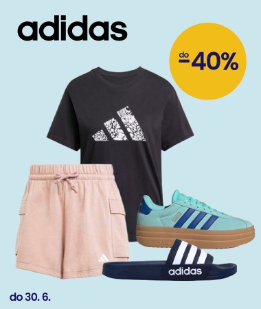 adidas-majice-patike-papuce