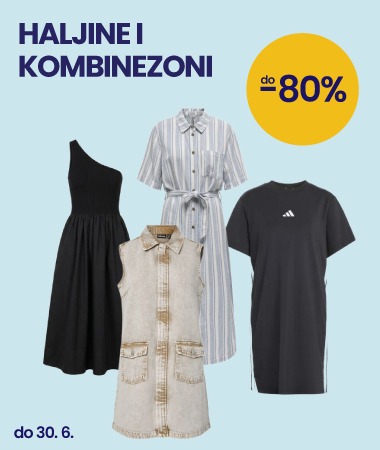 haljine-kombinezoni-za-zene
