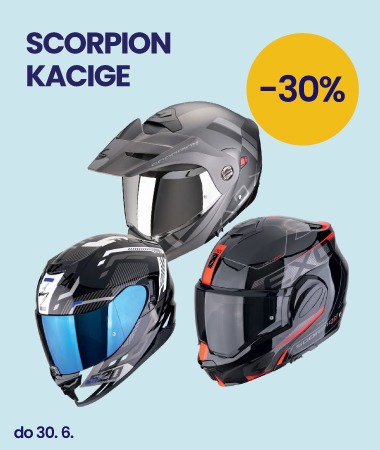 moto-kacige-na-popustu