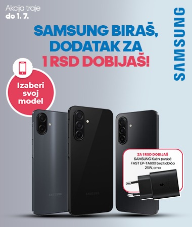 promocija-samsung-za-1-rsd