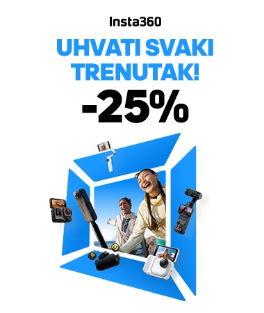 insta360