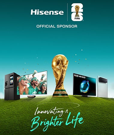 hisense-tv-sponzor-fifa-2026