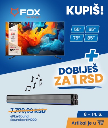 fox-tv-soundbar-za-1-rsd