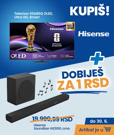hisense-tv