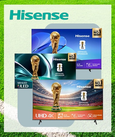 tv-hinsense