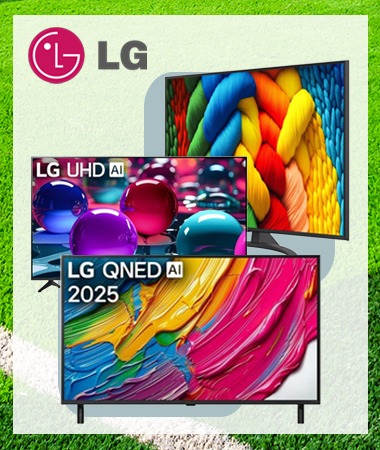 tv-lg