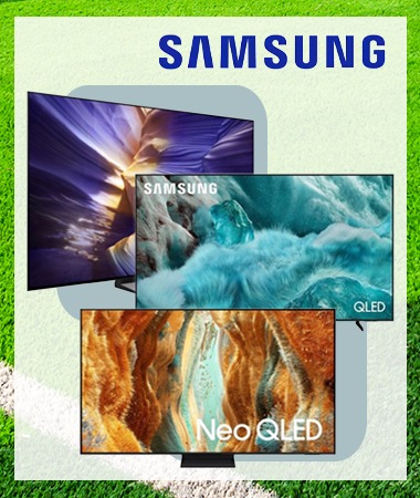 tv-samsung