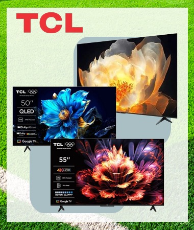 tv-tcl