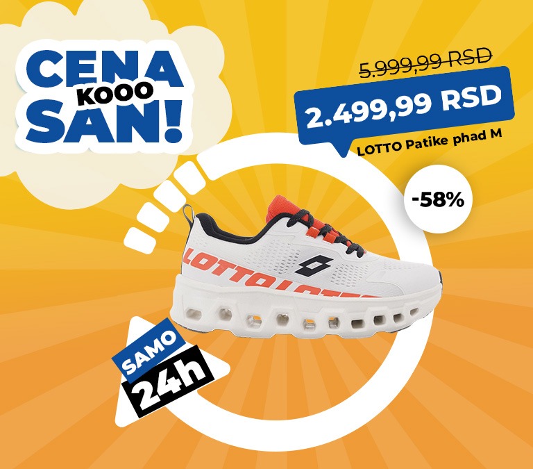 akcija-dana-lotto-patike-phad-muske