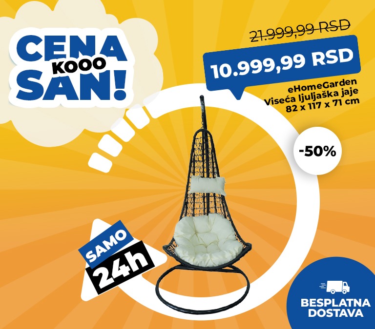 akcija-dana-viseca-fotelja-gnezdo-82-117-71cm