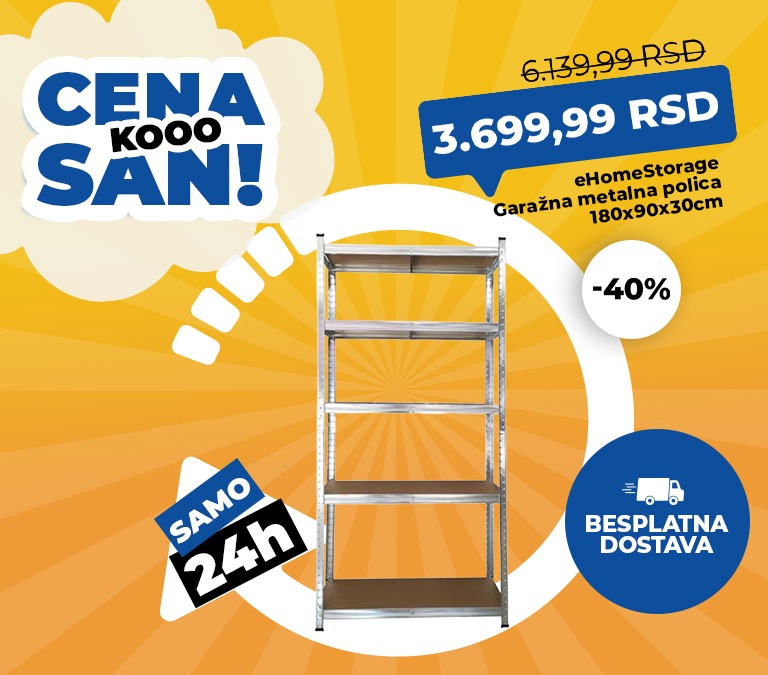 akcija-dana-ehomestorage-garazna-metalna-polica-180x90x30