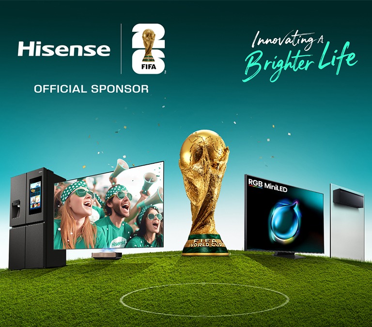 hisense-fifa-2026-promo