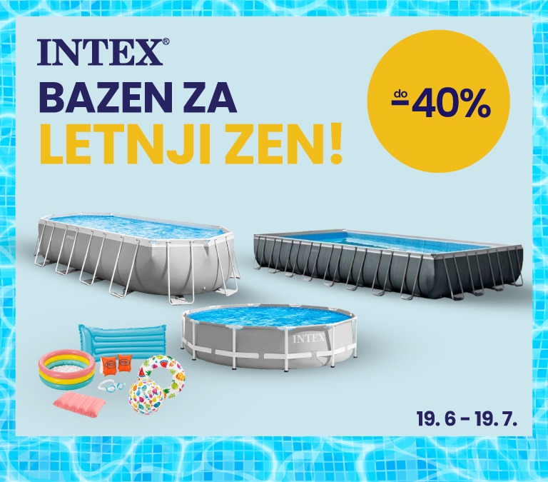 intex-bazeni