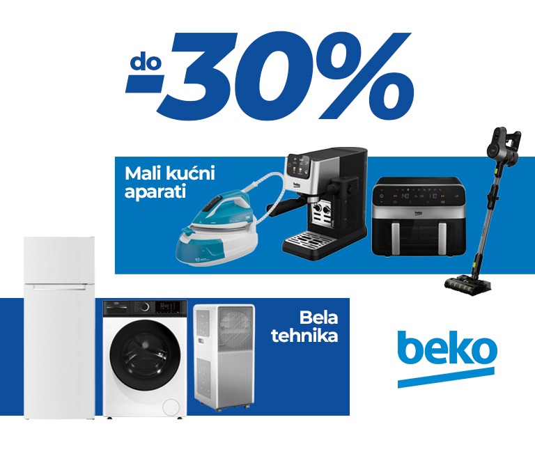 beko-dani