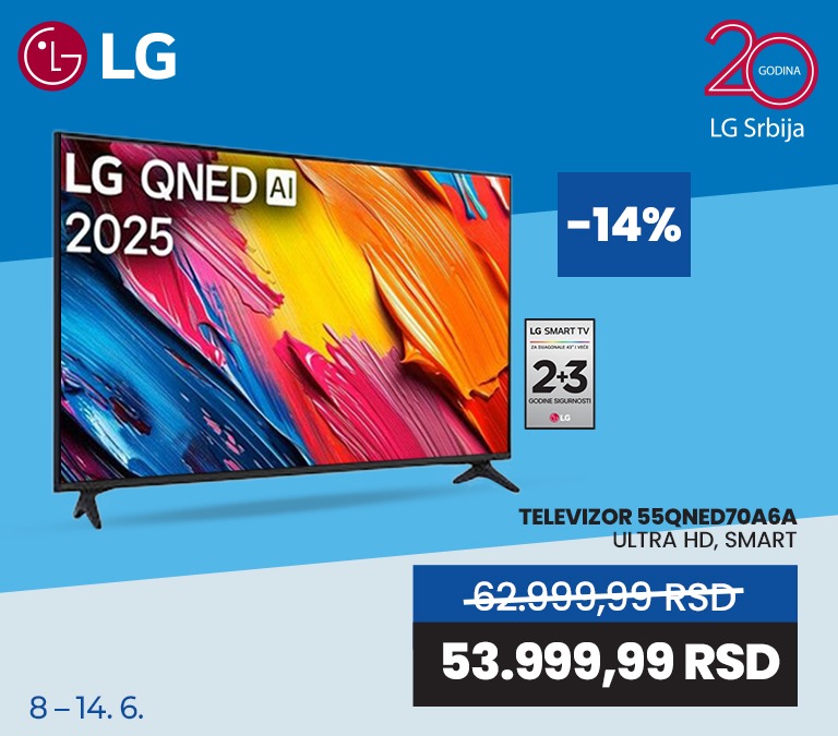 promocija-LG-tv-akcija