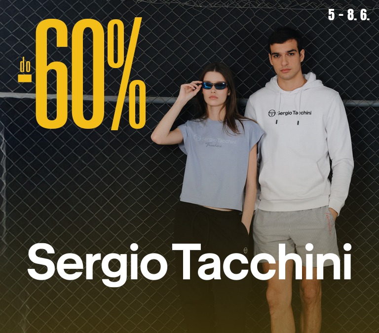 sergio-tacchini-patike-dukserice-majice-kupaci-do-60-posto-popust