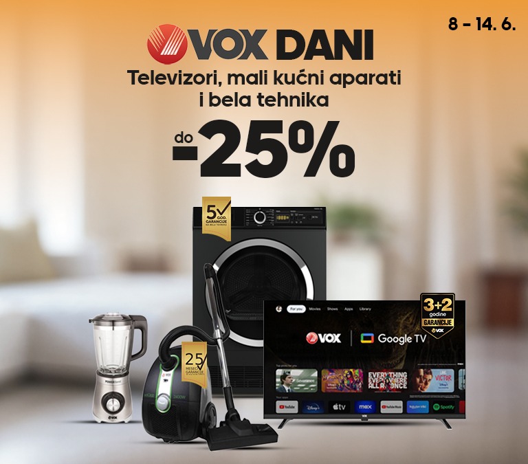 vox-dani-bele-tehnike-eplaneta