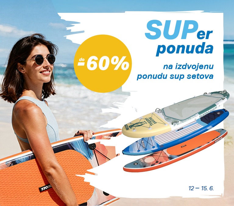 akcija-dana-vodeni-sportovi-stand-up-paddle-super-cene
