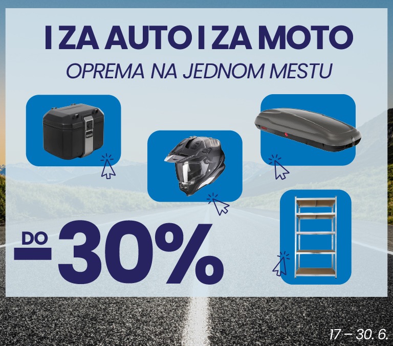 top-ponuda-auto-moto-opreme