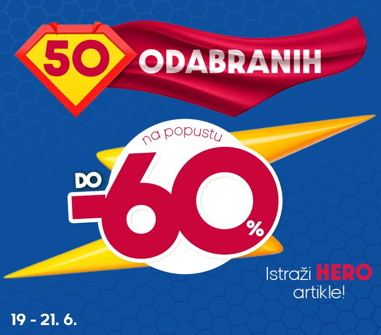 hero-artikli-jun-2026
