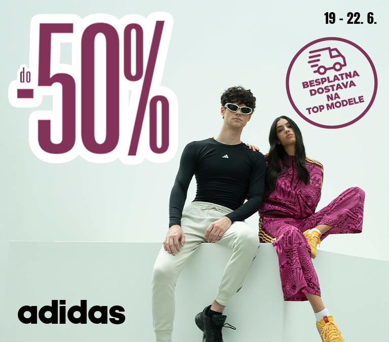 adidas-do-50-uz-besplatnu-dostavu