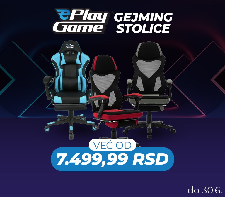 eplaygame-stolice-akcija