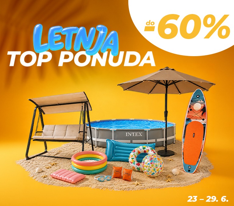 letnja-ponuda-artikli-jun-2026