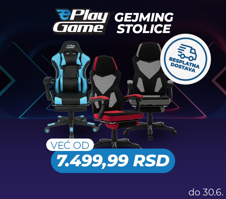 eplaygame-stolice-akcija