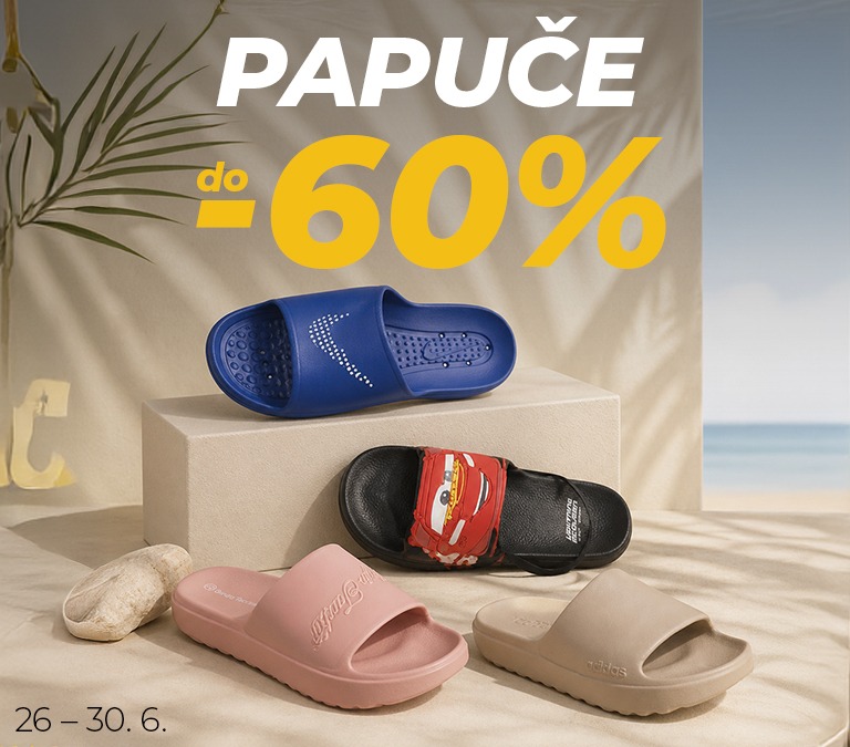 papuce-vikend-akcija