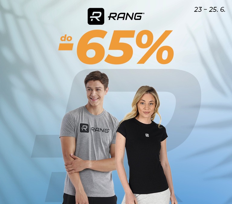 rang-brend-akcija